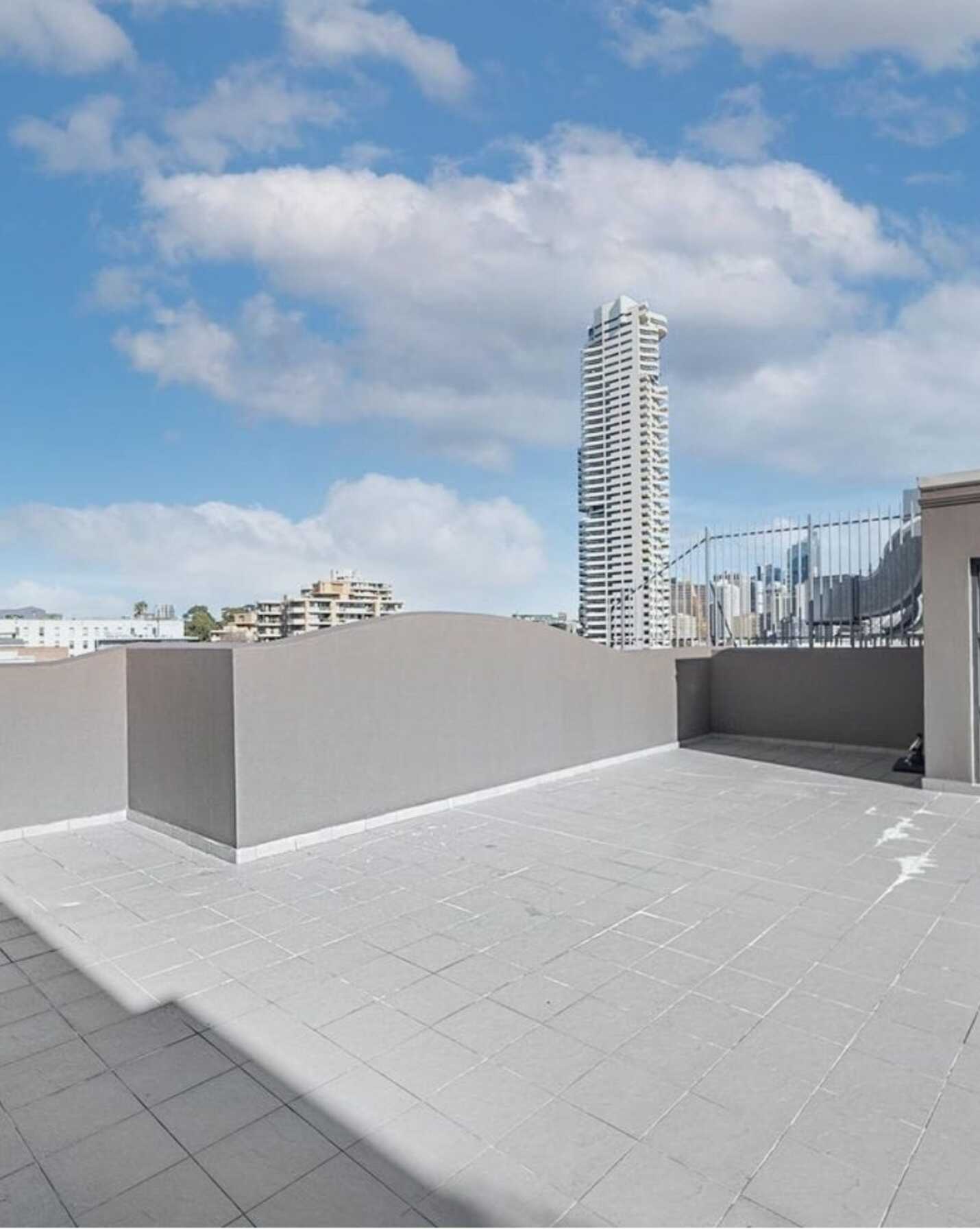 5/244-246 William Street Potts Point, Potts Point - Thumbnail 7