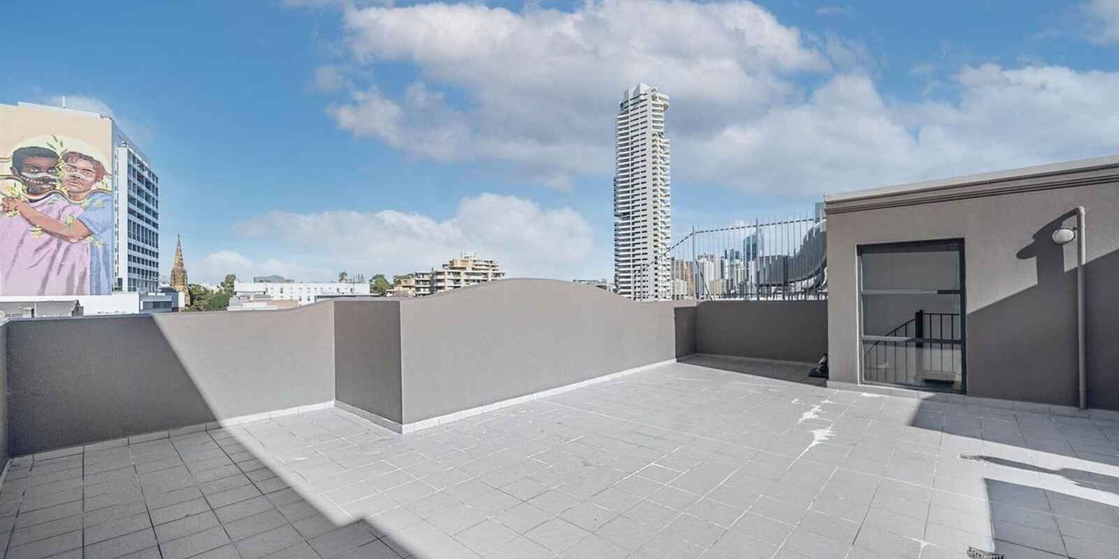 5/244-246 William Street Potts Point
