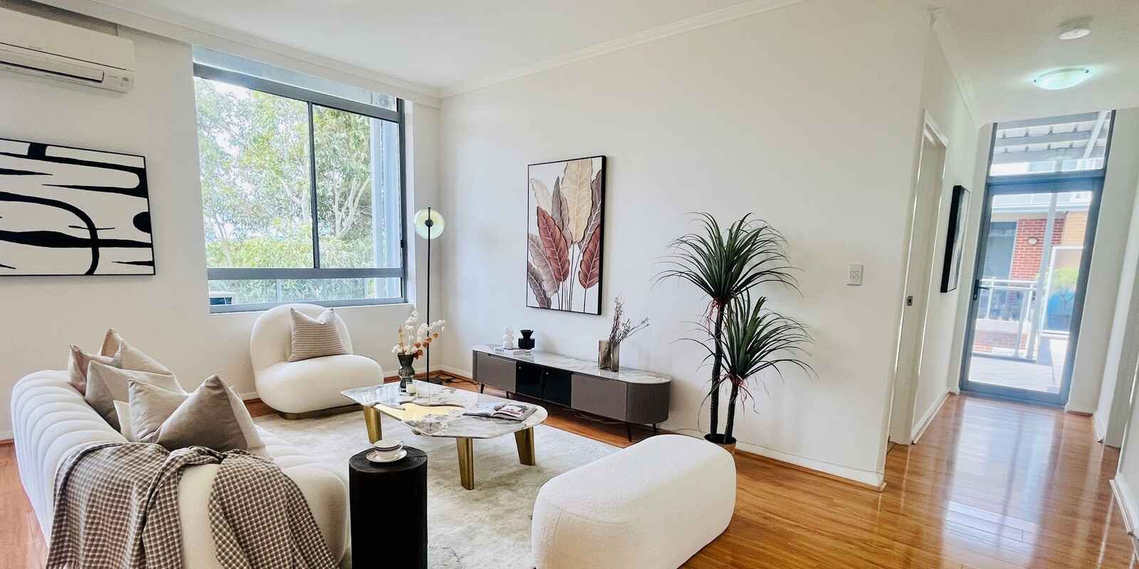 252/18 Lusty Street Wolli Creek