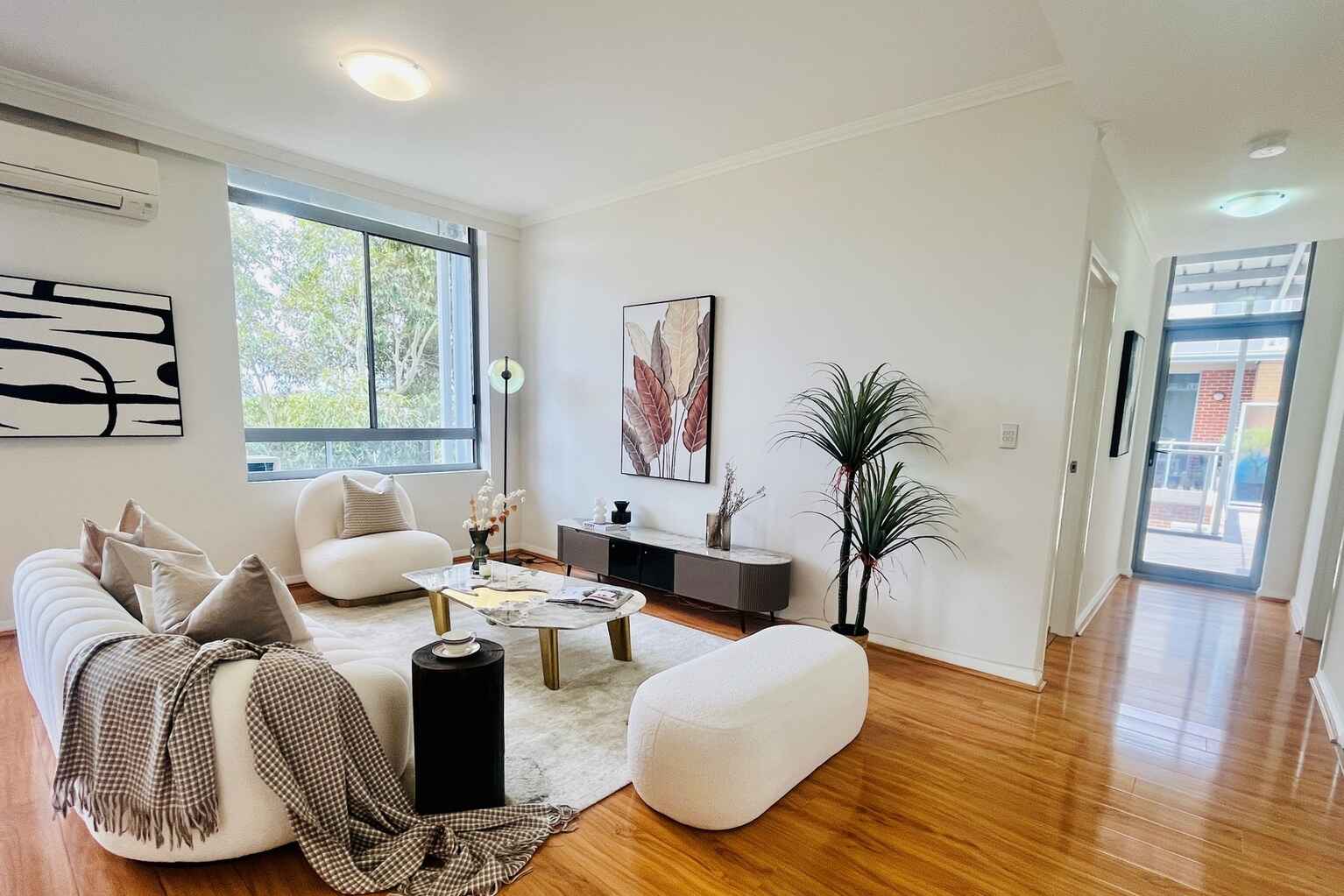 252/18 Lusty Street Wolli Creek