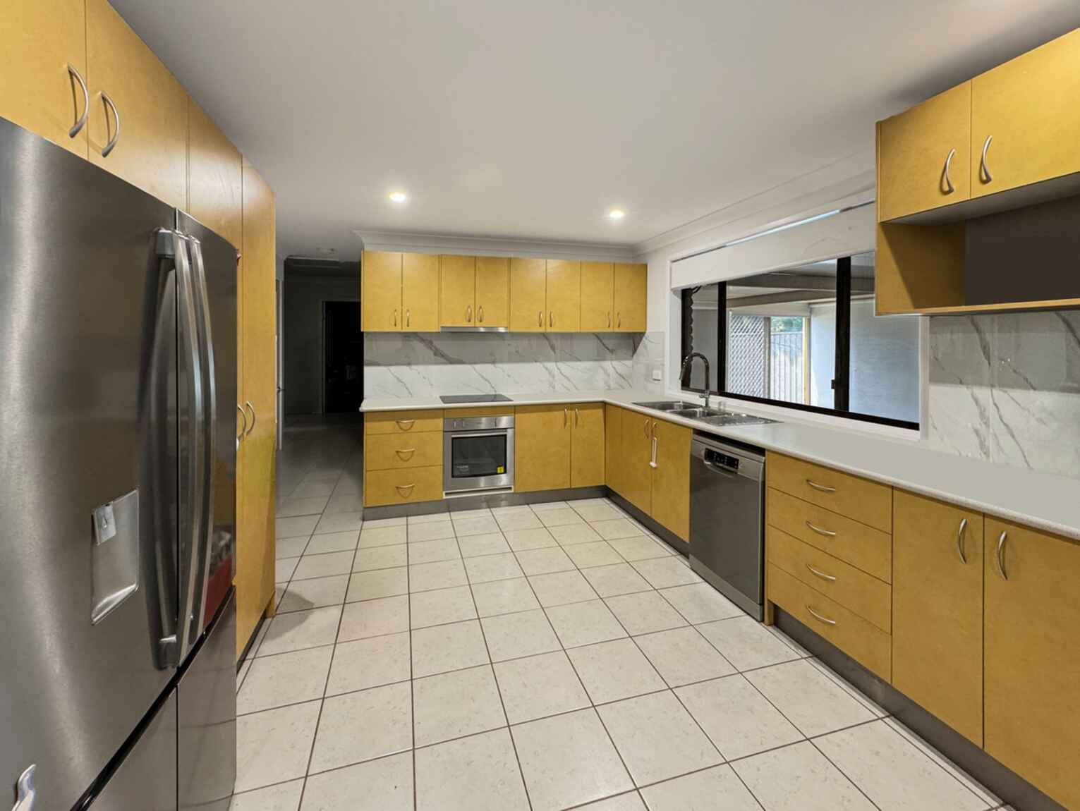 2 Thornhill Crescent Werrington Downs