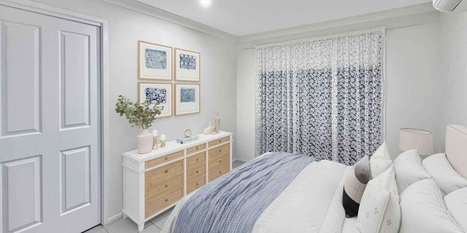 2 Thornhill Crescent Werrington Downs