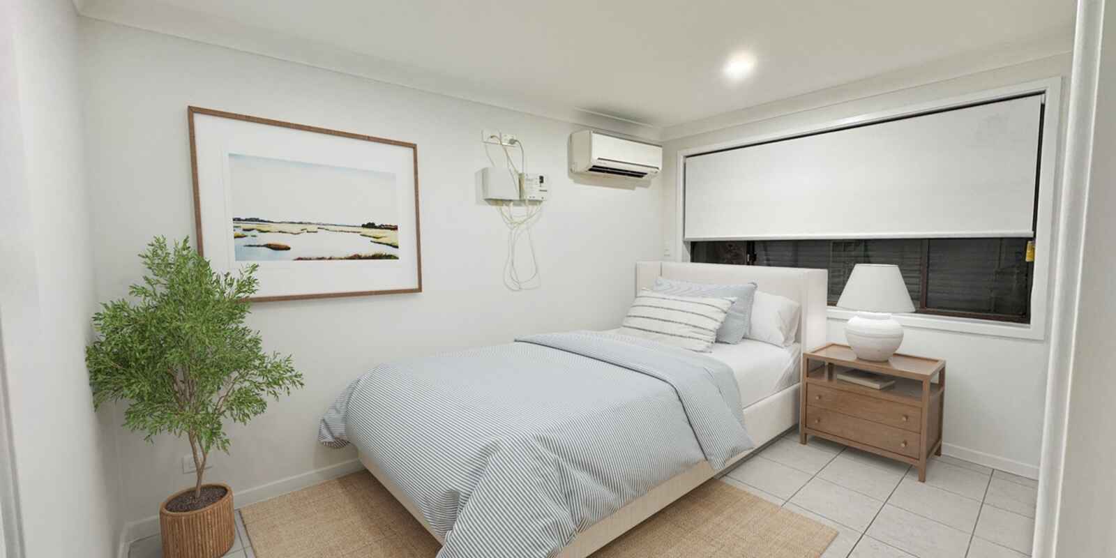 2 Thornhill Crescent Werrington Downs