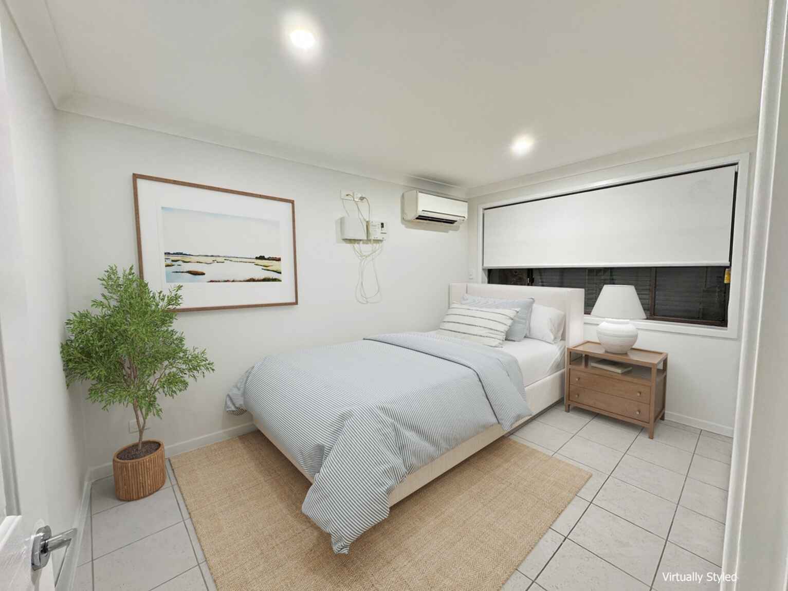 2 Thornhill Crescent Werrington Downs