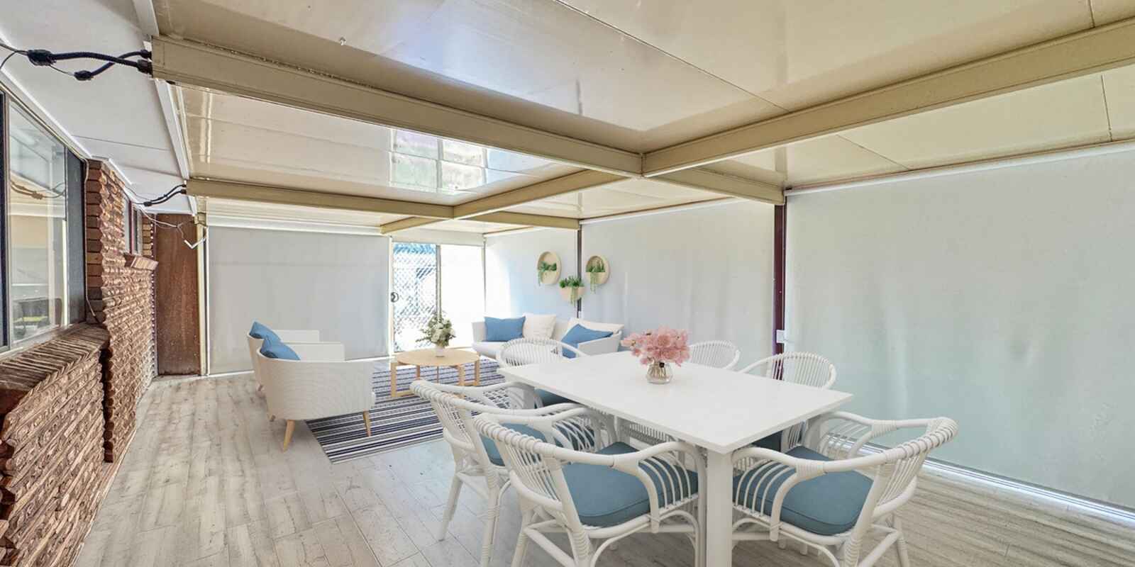 2 Thornhill Crescent Werrington Downs