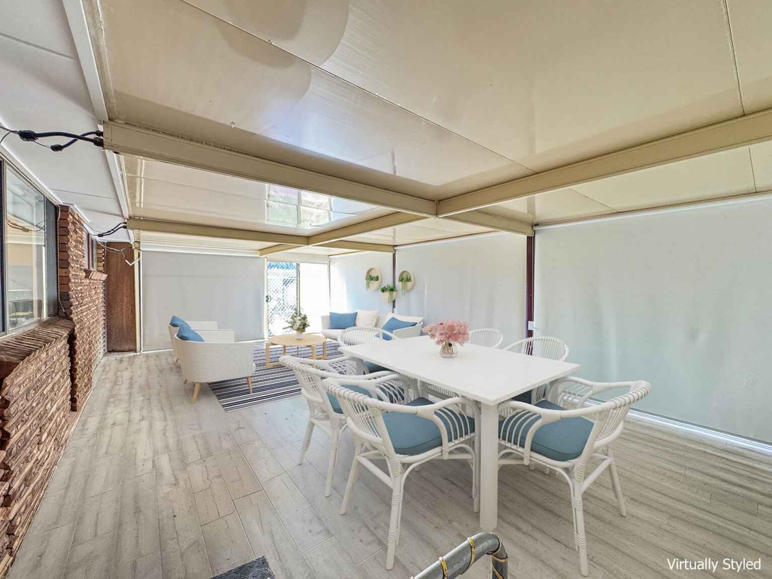 2 Thornhill Crescent Werrington Downs