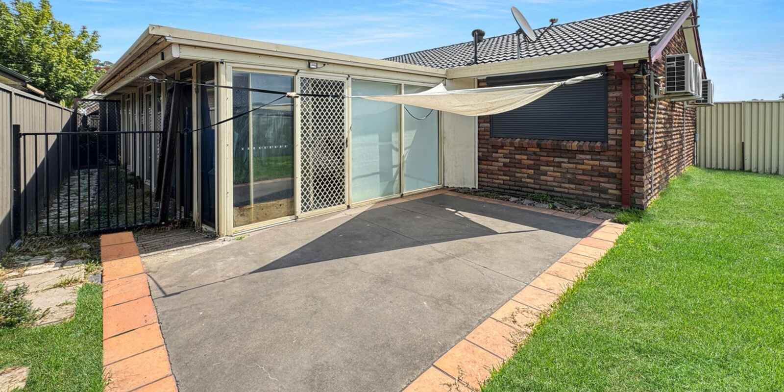 2 Thornhill Crescent Werrington Downs