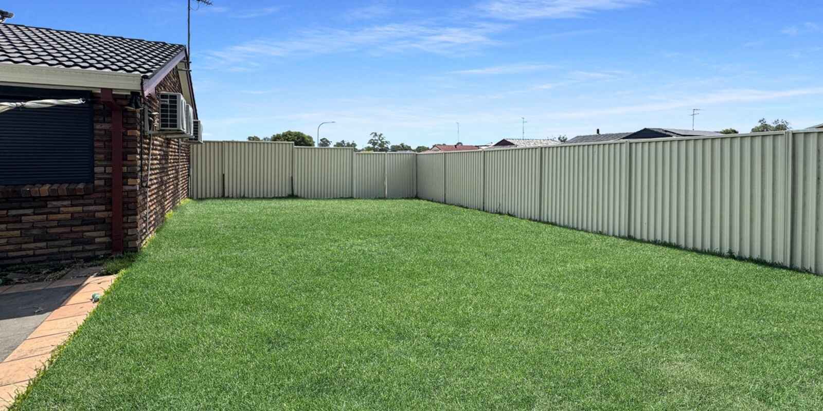 2 Thornhill Crescent Werrington Downs