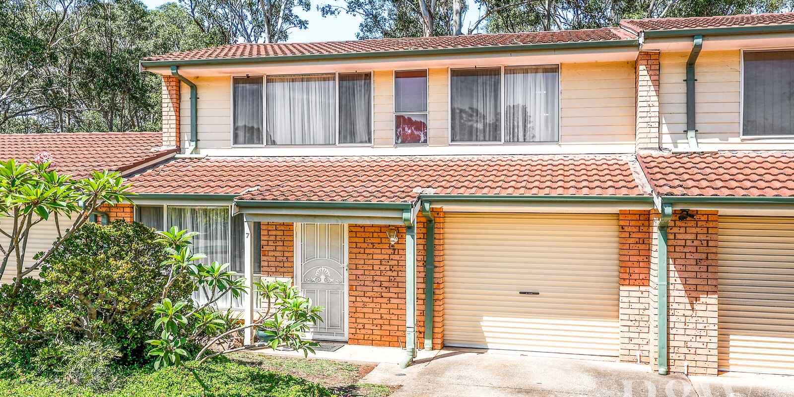 7/53 WOODLAND ROAD St Helens Park 7/53 WOODLAND ROAD St Helens Park