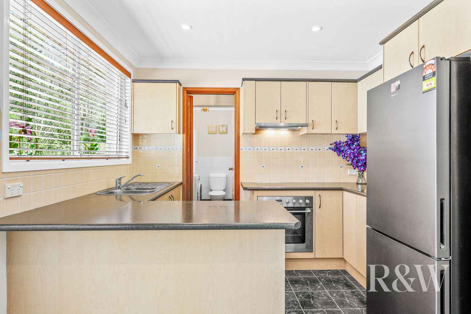 7/53 WOODLAND ROAD St Helens Park 7/53 WOODLAND ROAD St Helens Park