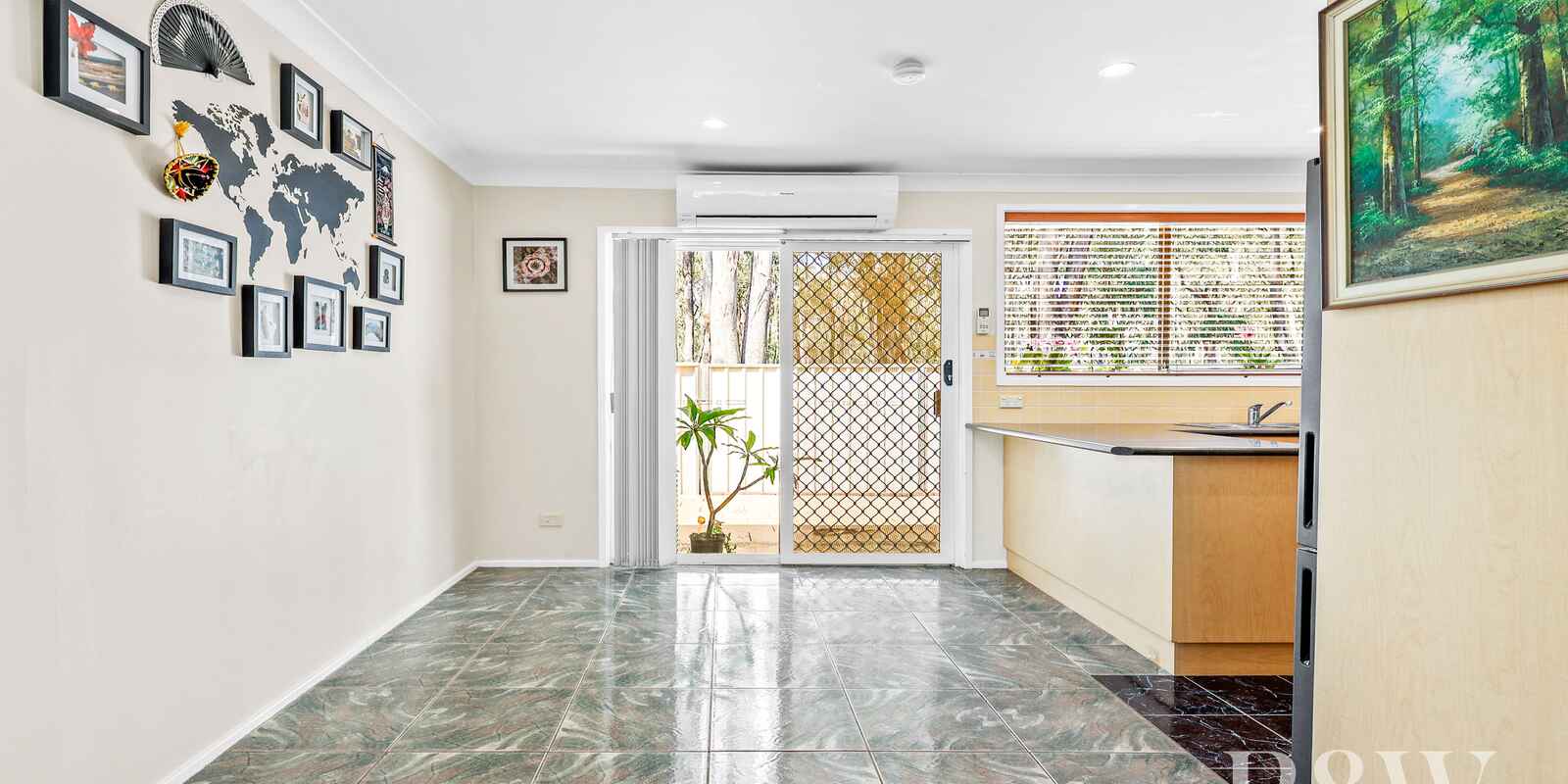 7/53 WOODLAND ROAD St Helens Park 7/53 WOODLAND ROAD St Helens Park