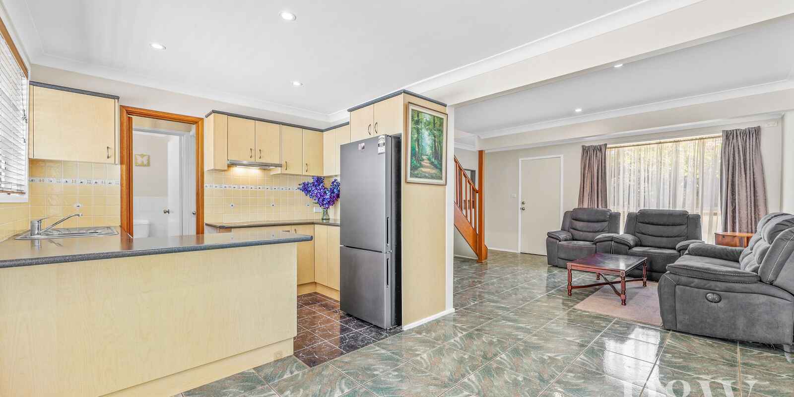 7/53 WOODLAND ROAD St Helens Park 7/53 WOODLAND ROAD St Helens Park