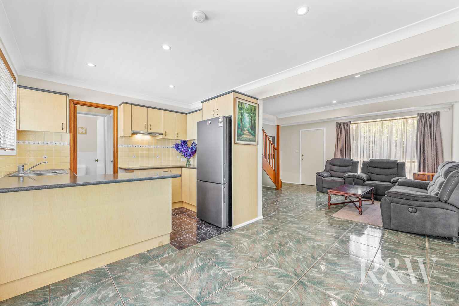 7/53 WOODLAND ROAD St Helens Park 7/53 WOODLAND ROAD St Helens Park