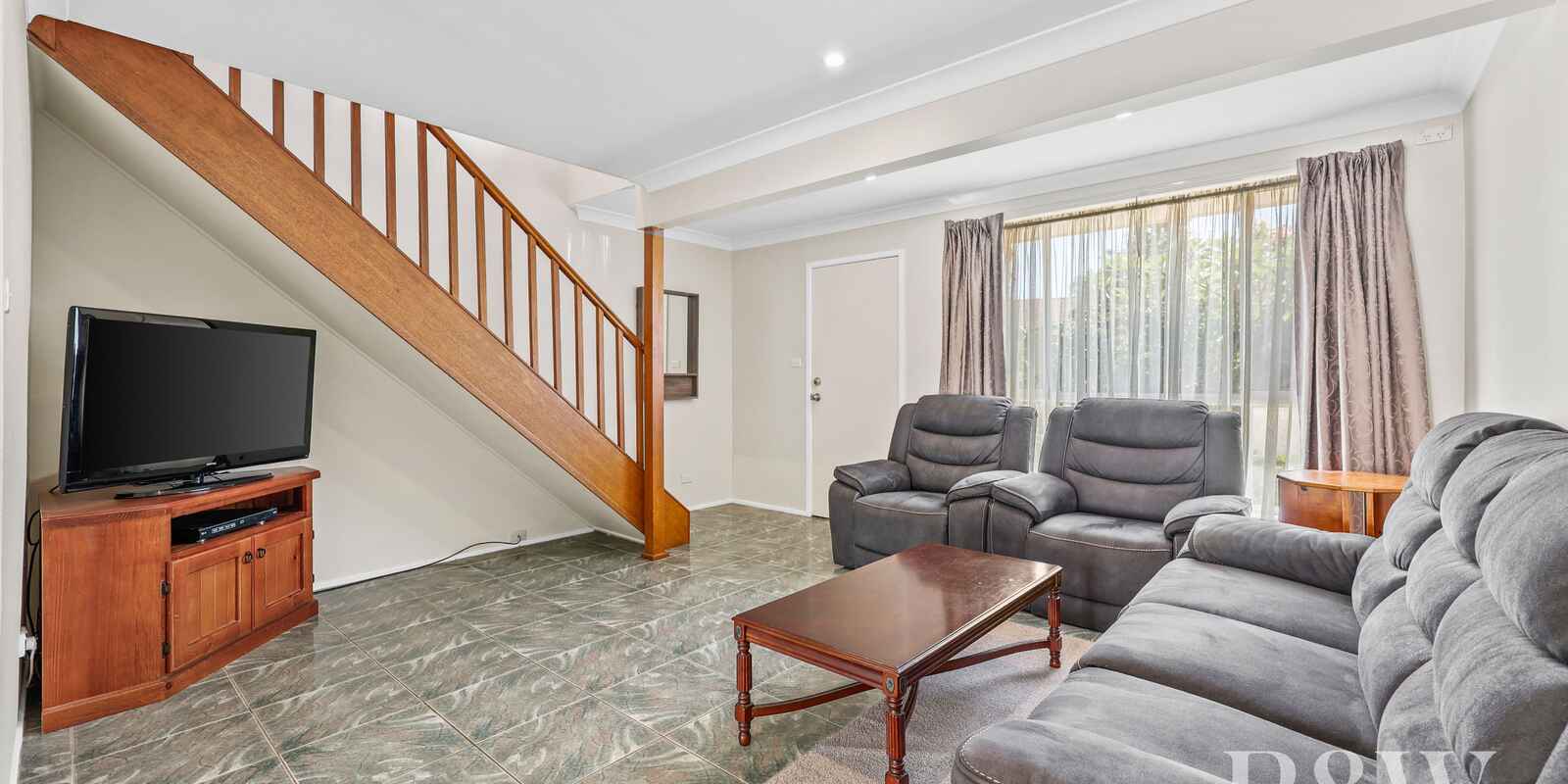 7/53 WOODLAND ROAD St Helens Park 7/53 WOODLAND ROAD St Helens Park