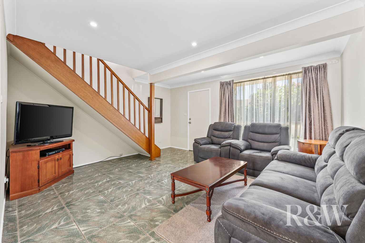 7/53 WOODLAND ROAD St Helens Park 7/53 WOODLAND ROAD St Helens Park