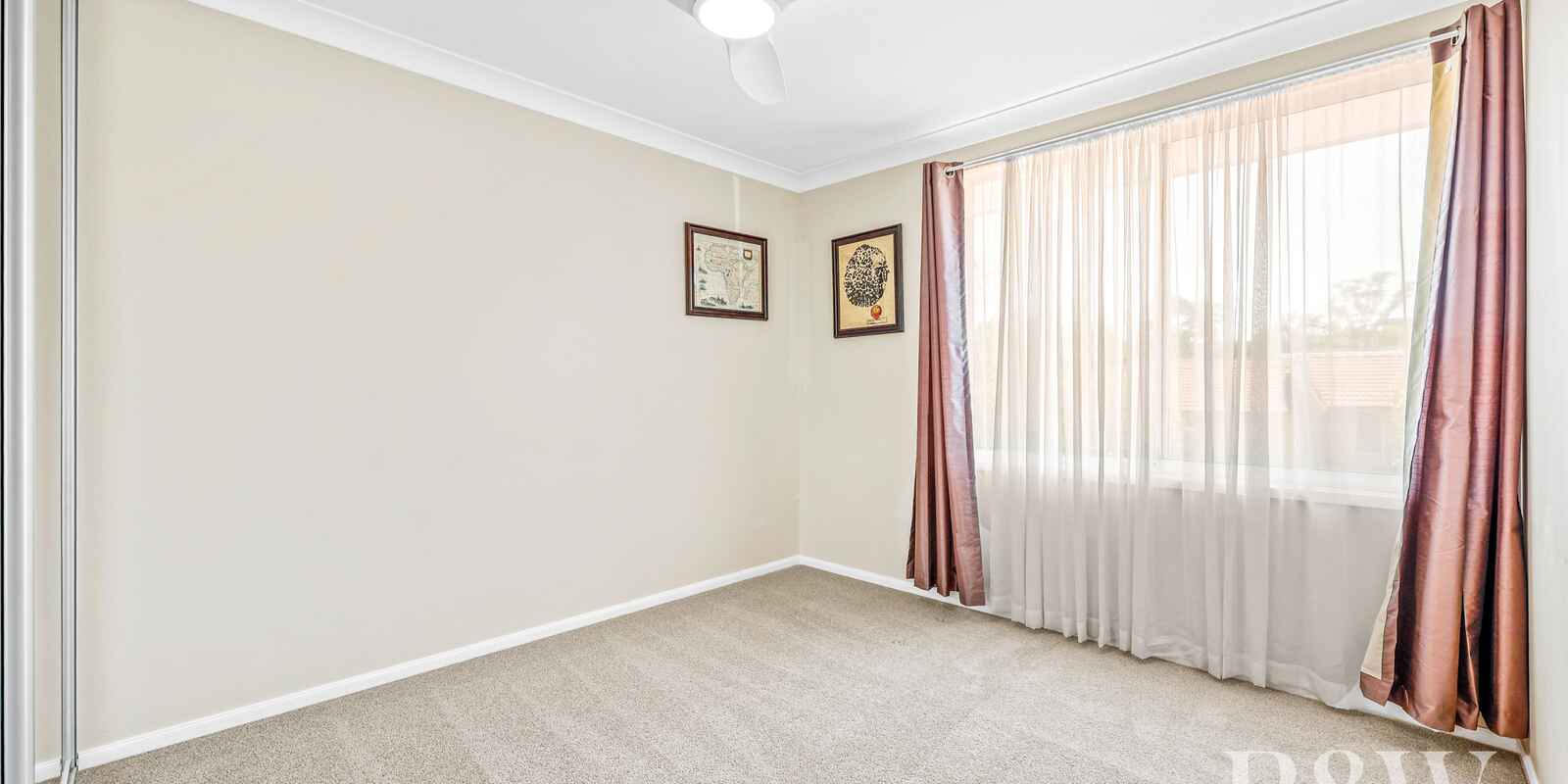 7/53 WOODLAND ROAD St Helens Park 7/53 WOODLAND ROAD St Helens Park