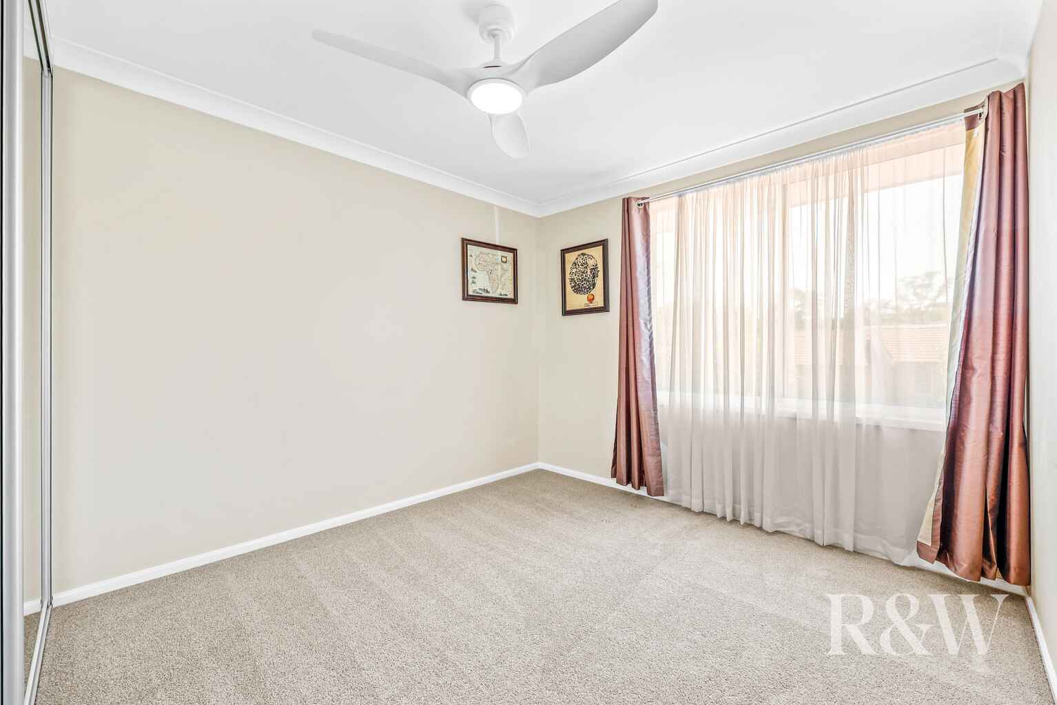 7/53 WOODLAND ROAD St Helens Park 7/53 WOODLAND ROAD St Helens Park