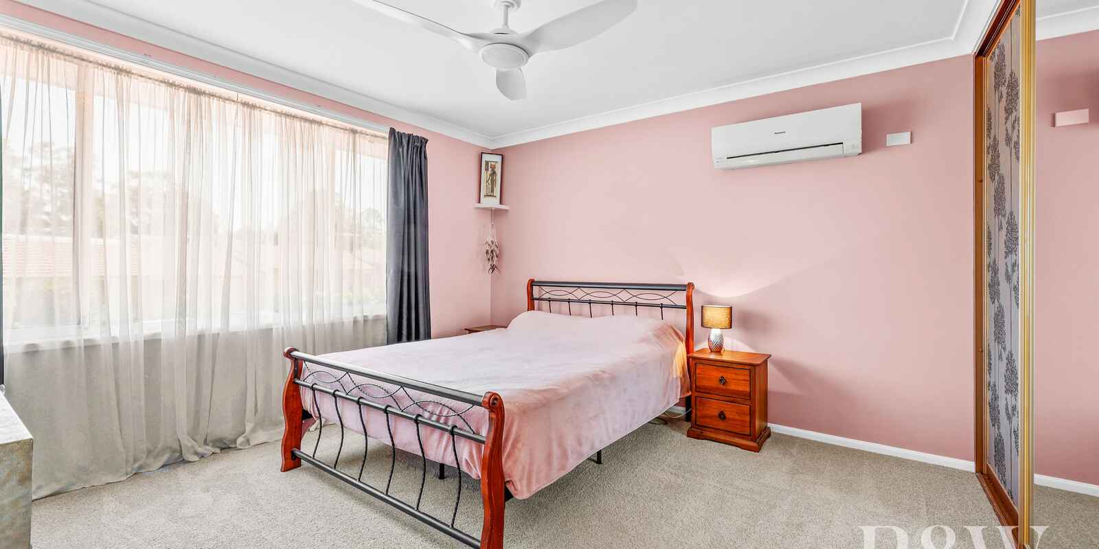 7/53 WOODLAND ROAD St Helens Park 7/53 WOODLAND ROAD St Helens Park