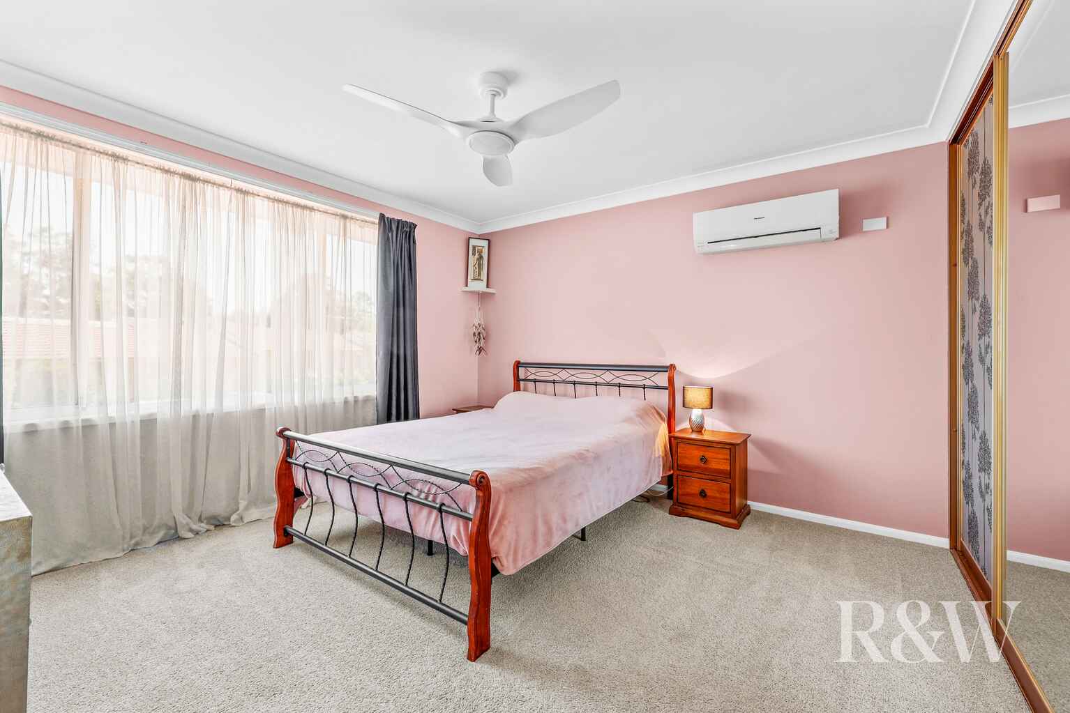 7/53 WOODLAND ROAD St Helens Park 7/53 WOODLAND ROAD St Helens Park