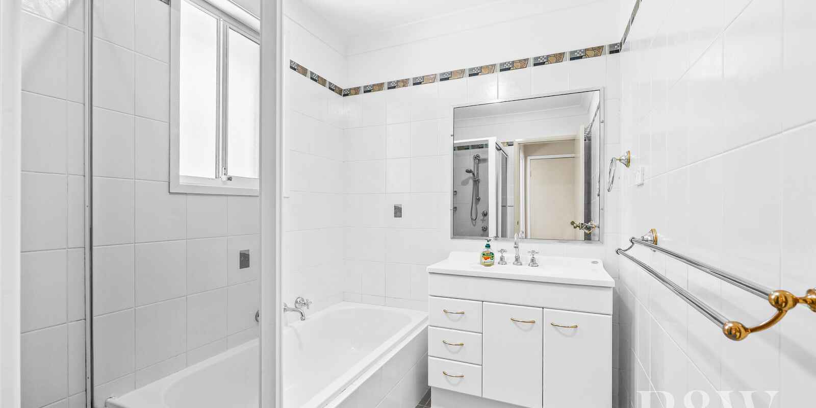 7/53 WOODLAND ROAD St Helens Park 7/53 WOODLAND ROAD St Helens Park