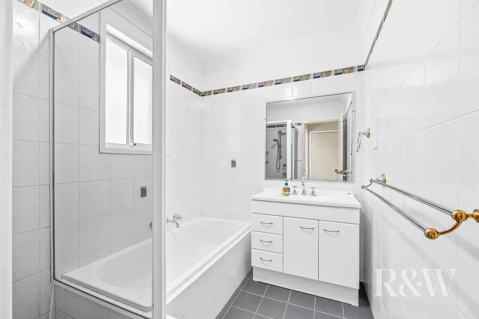 7/53 WOODLAND ROAD St Helens Park 7/53 WOODLAND ROAD St Helens Park