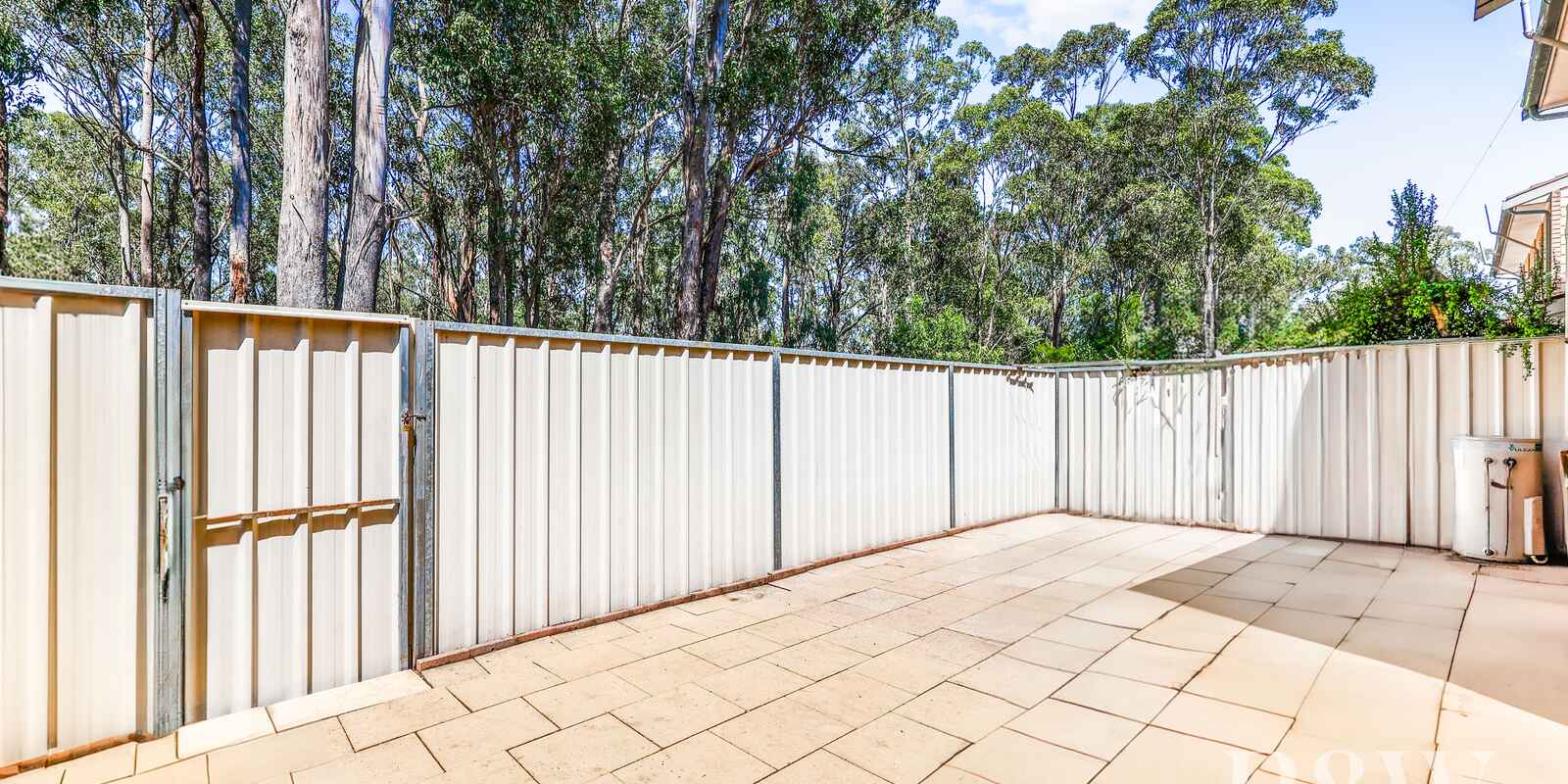 7/53 WOODLAND ROAD St Helens Park 7/53 WOODLAND ROAD St Helens Park