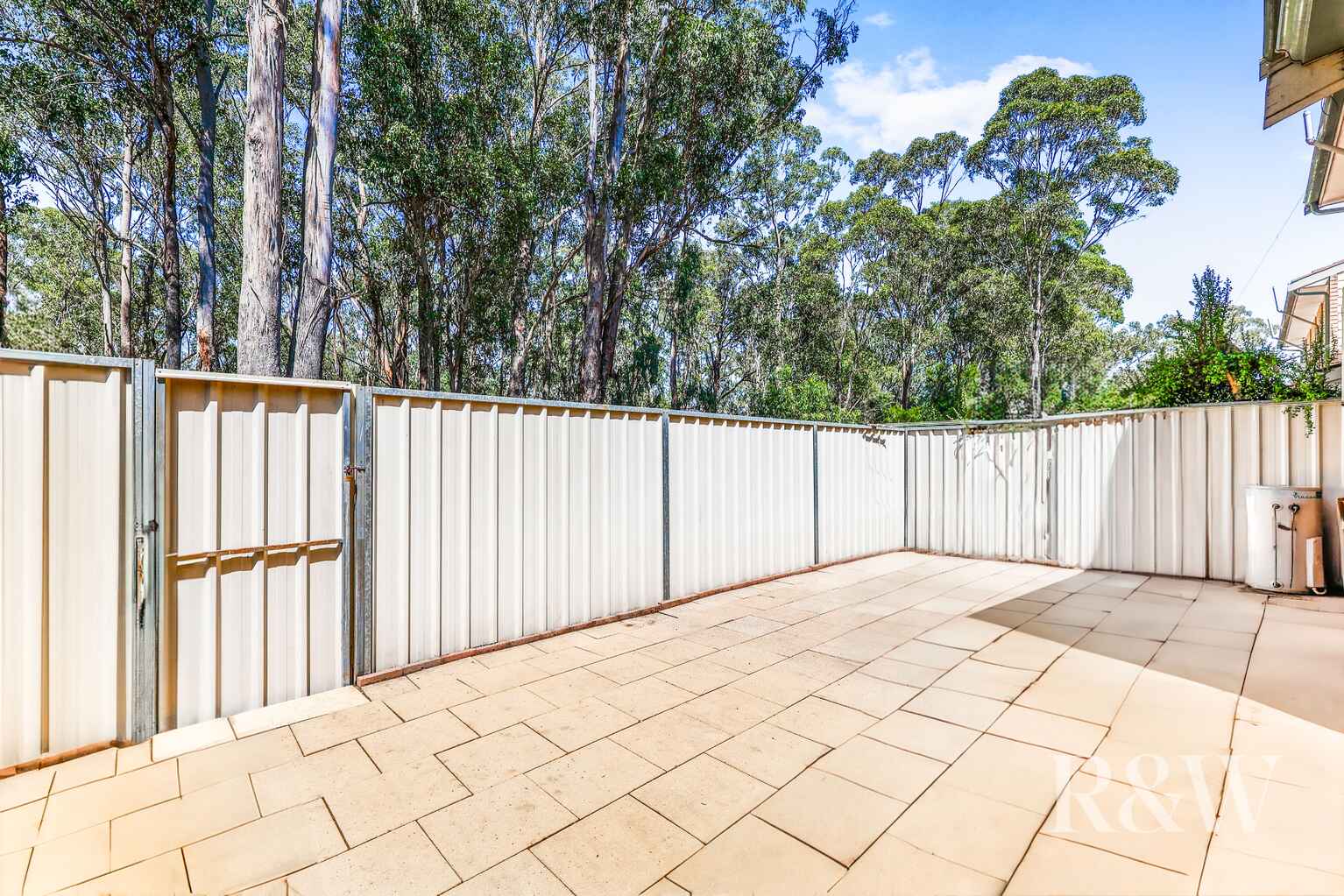 7/53 WOODLAND ROAD St Helens Park 7/53 WOODLAND ROAD St Helens Park