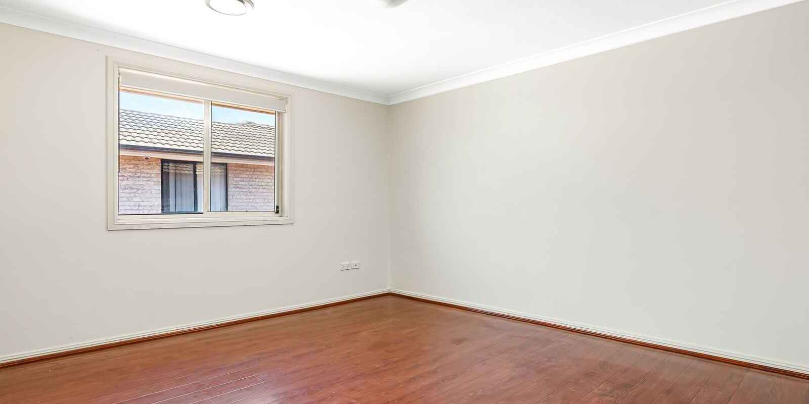 2/1 Victoria Road Rooty Hill