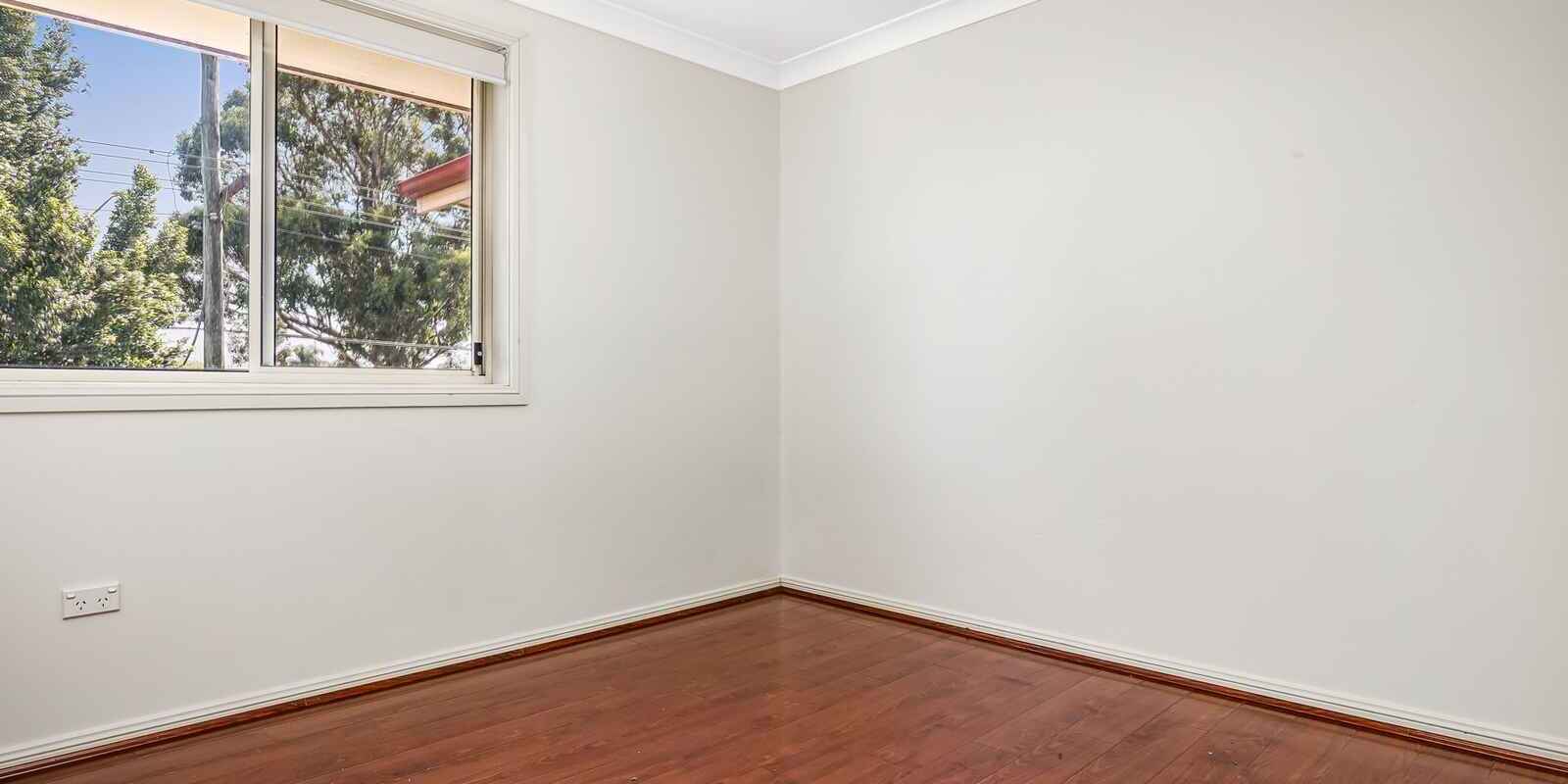 2/1 Victoria Road Rooty Hill