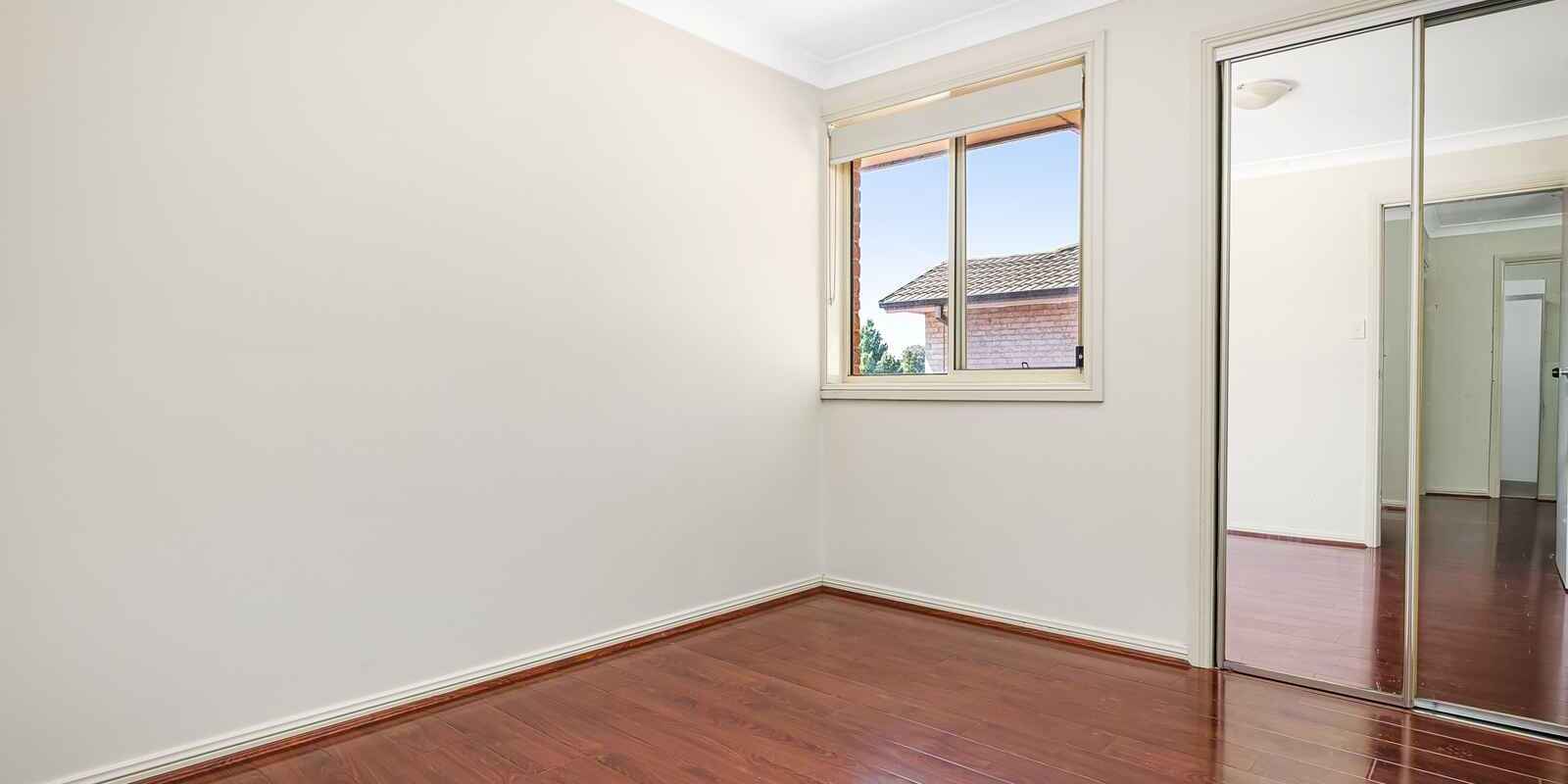 2/1 Victoria Road Rooty Hill