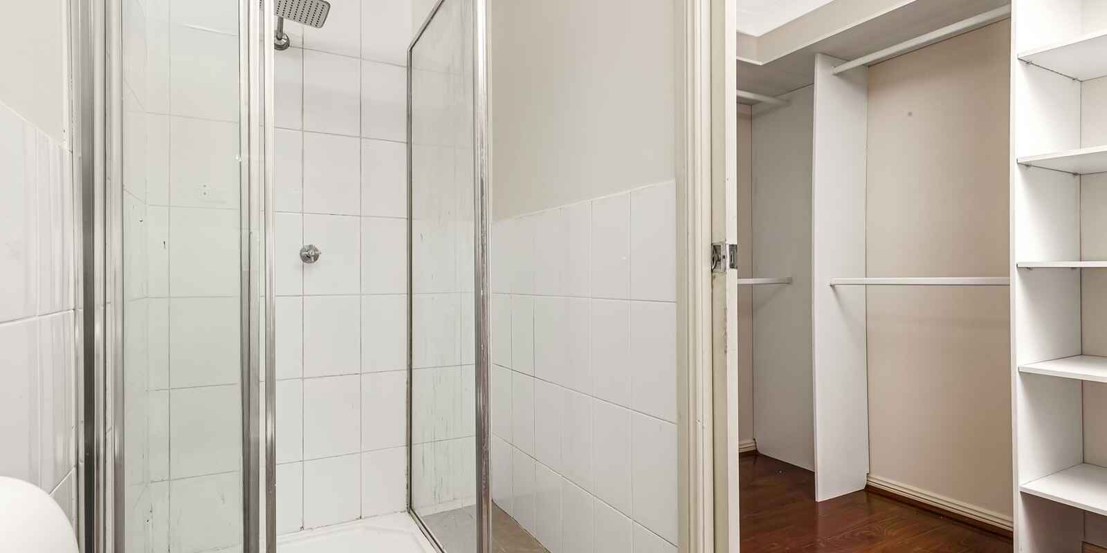 2/1 Victoria Road Rooty Hill