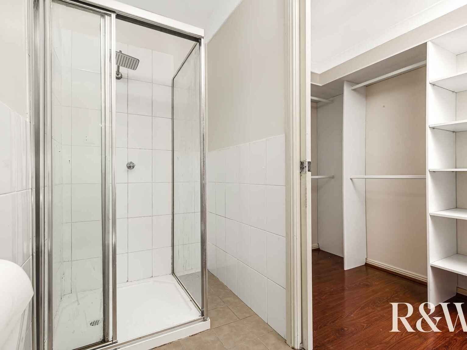 2/1 Victoria Road Rooty Hill