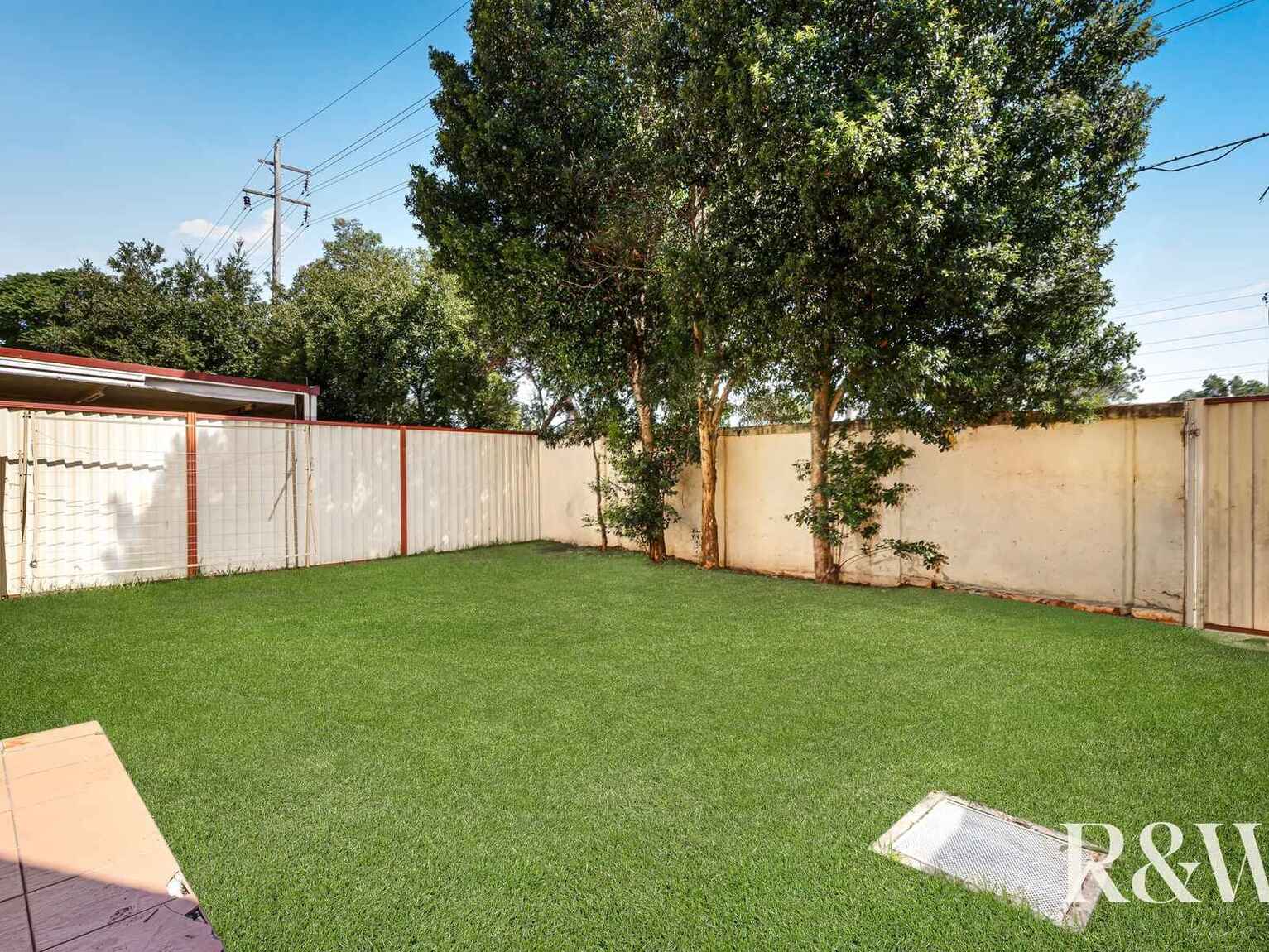 2/1 Victoria Road Rooty Hill