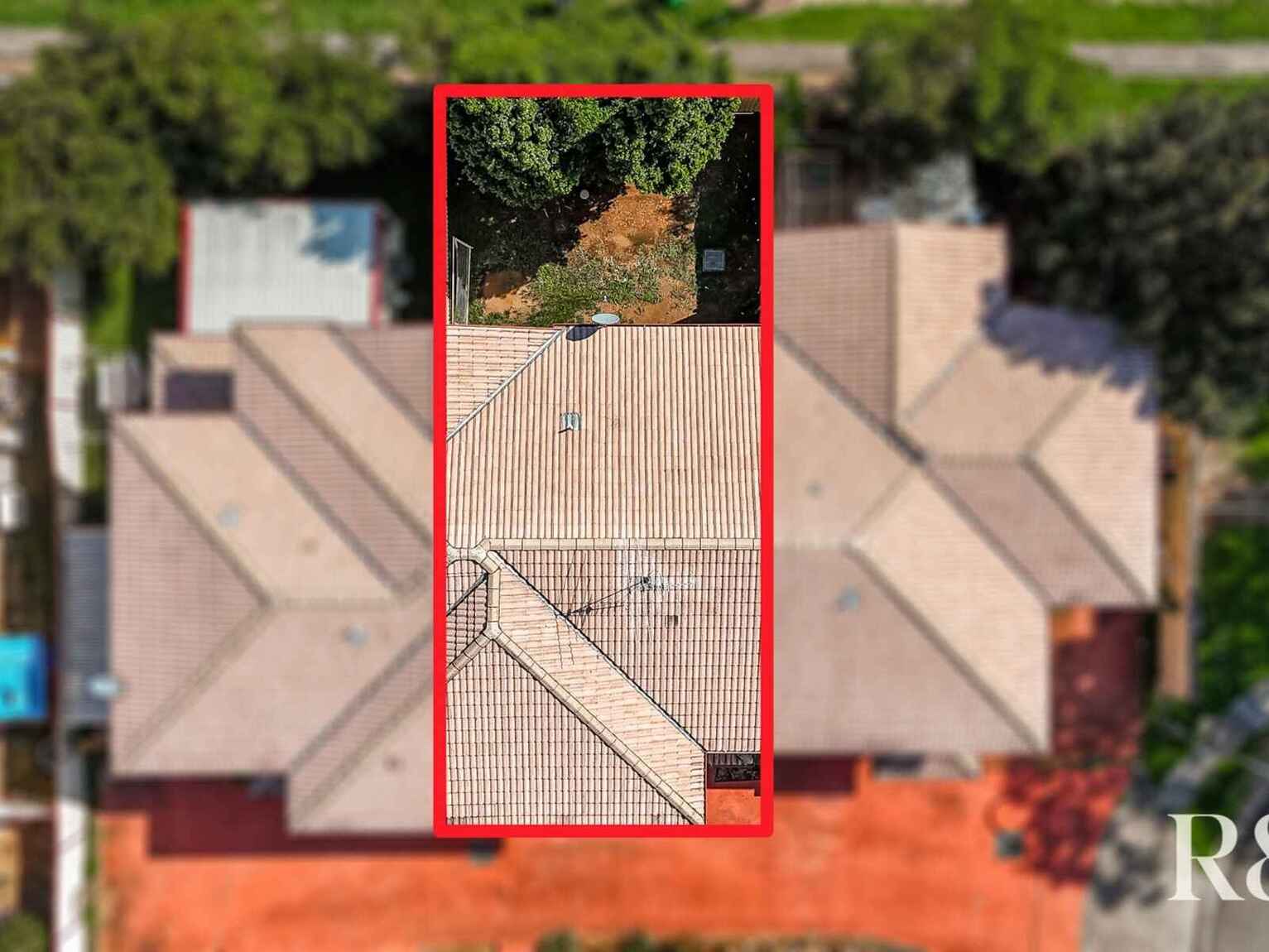 2/1 Victoria Road Rooty Hill