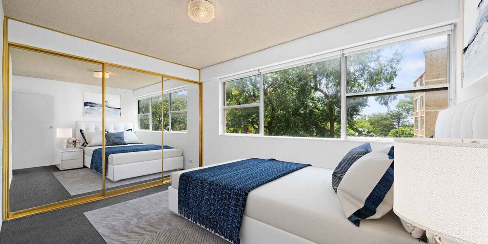 10/5 St Marks Road Darling Point