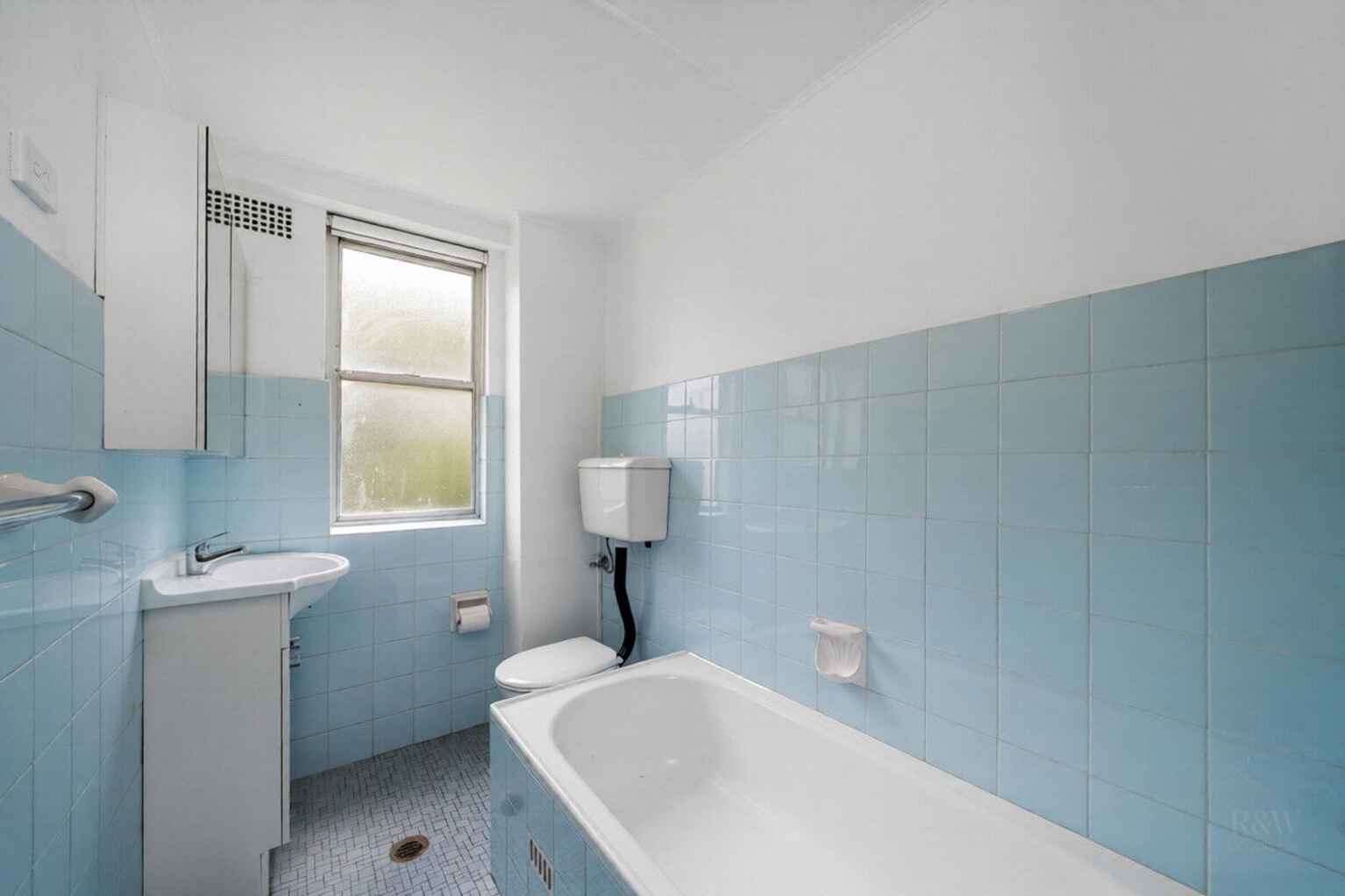 10/5 St Marks Road Darling Point