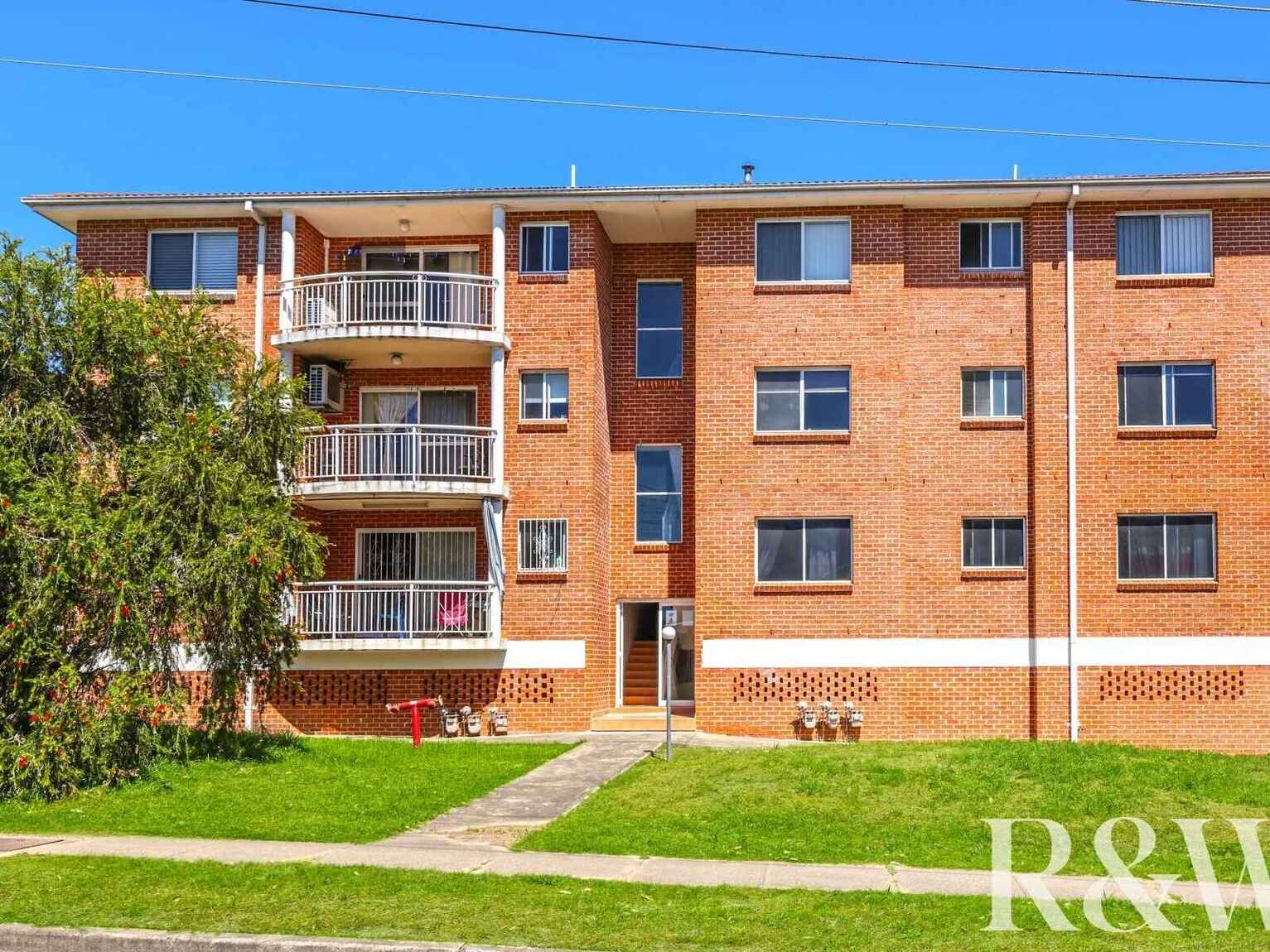 3/324 Woodstock Avenue Mount Druitt 3/324 Woodstock Avenue Mount Druitt