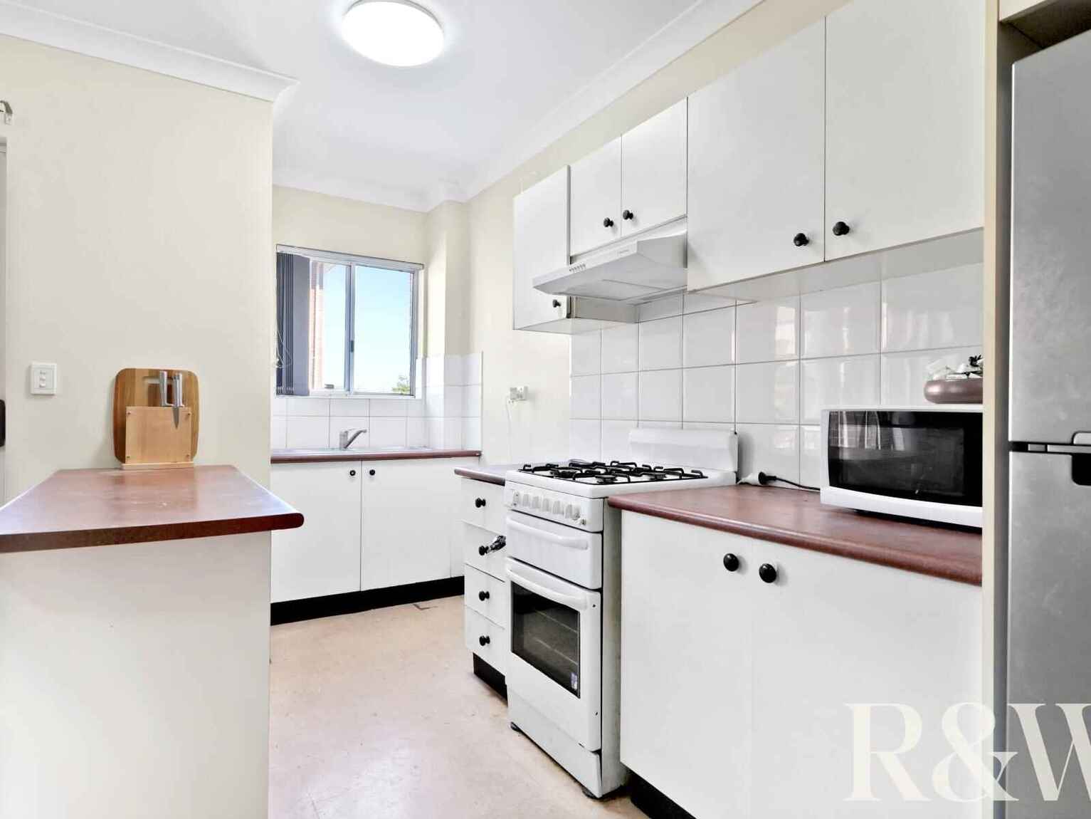 3/324 Woodstock Avenue Mount Druitt 3/324 Woodstock Avenue Mount Druitt