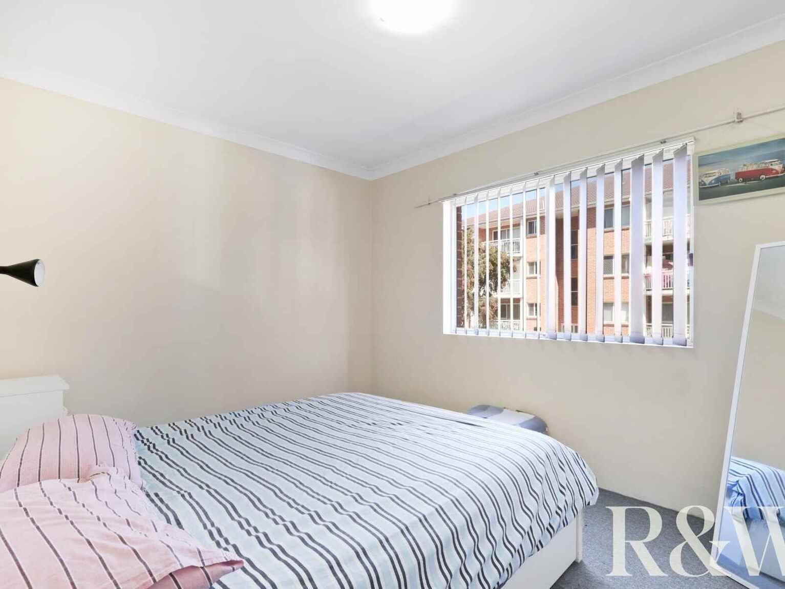 3/324 Woodstock Avenue Mount Druitt 3/324 Woodstock Avenue Mount Druitt