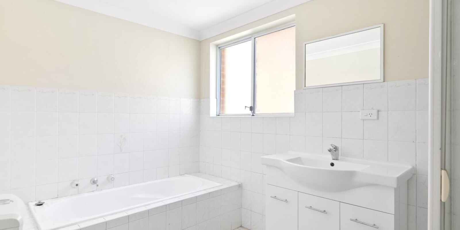 3/324 Woodstock Avenue Mount Druitt 3/324 Woodstock Avenue Mount Druitt