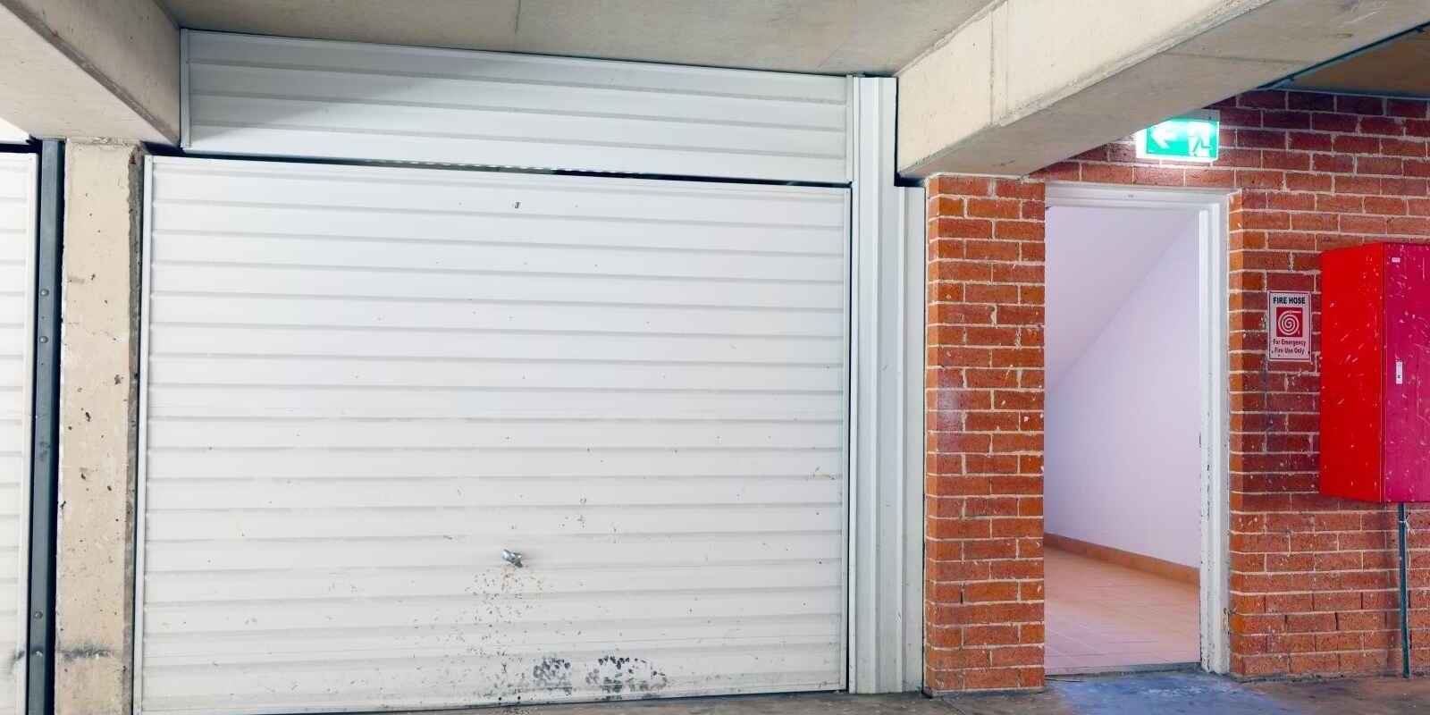 3/324 Woodstock Avenue Mount Druitt