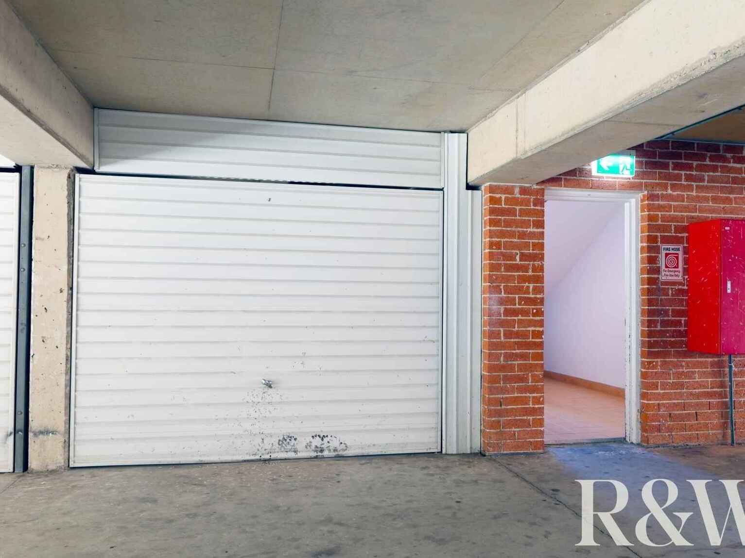 3/324 Woodstock Avenue Mount Druitt