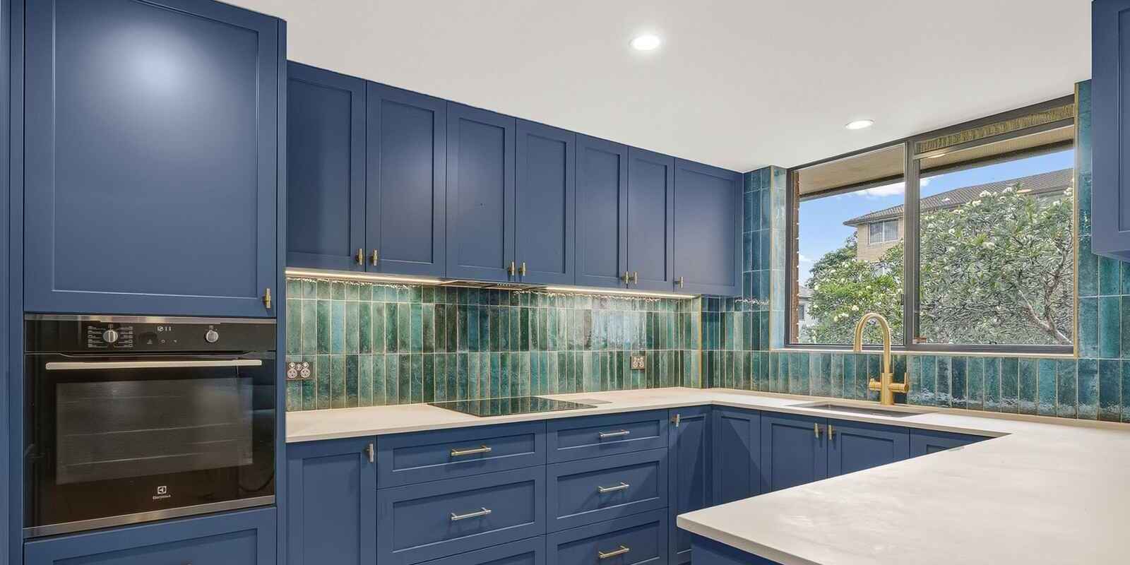 12/1-5 Myra Road Dulwich Hill