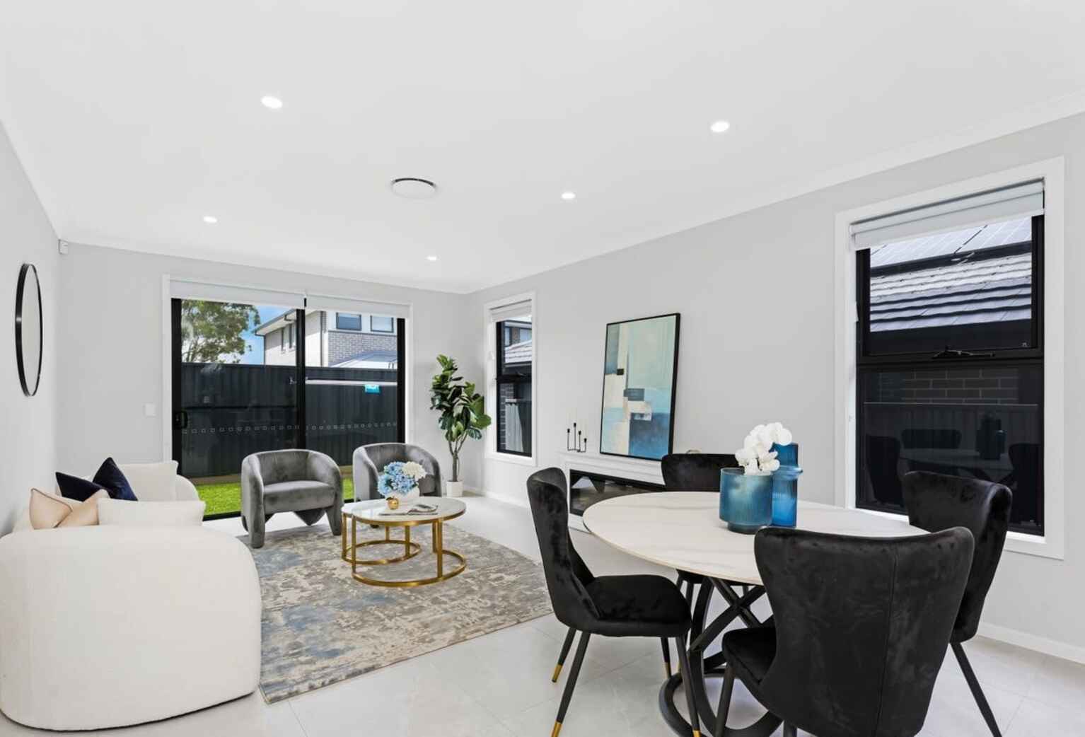 9 Carnamah Road Austral