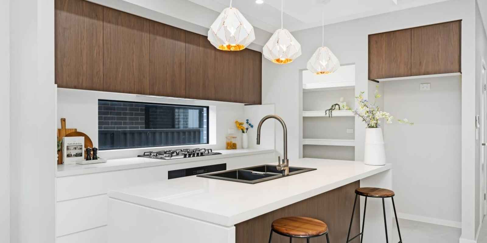 9 Carnamah Road Austral