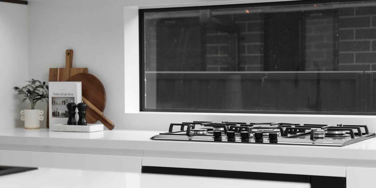 9 Carnamah Road Austral