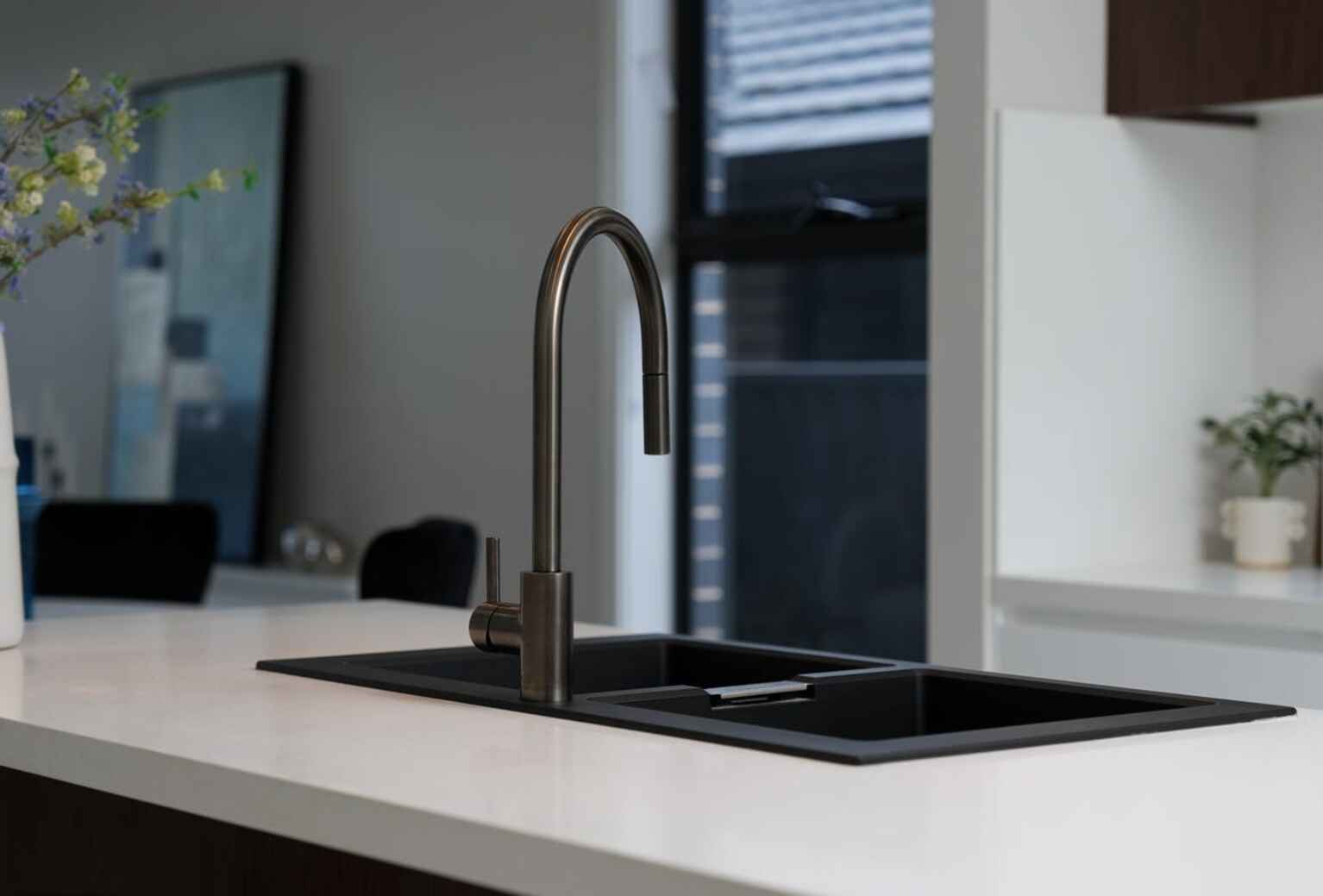 9 Carnamah Road Austral