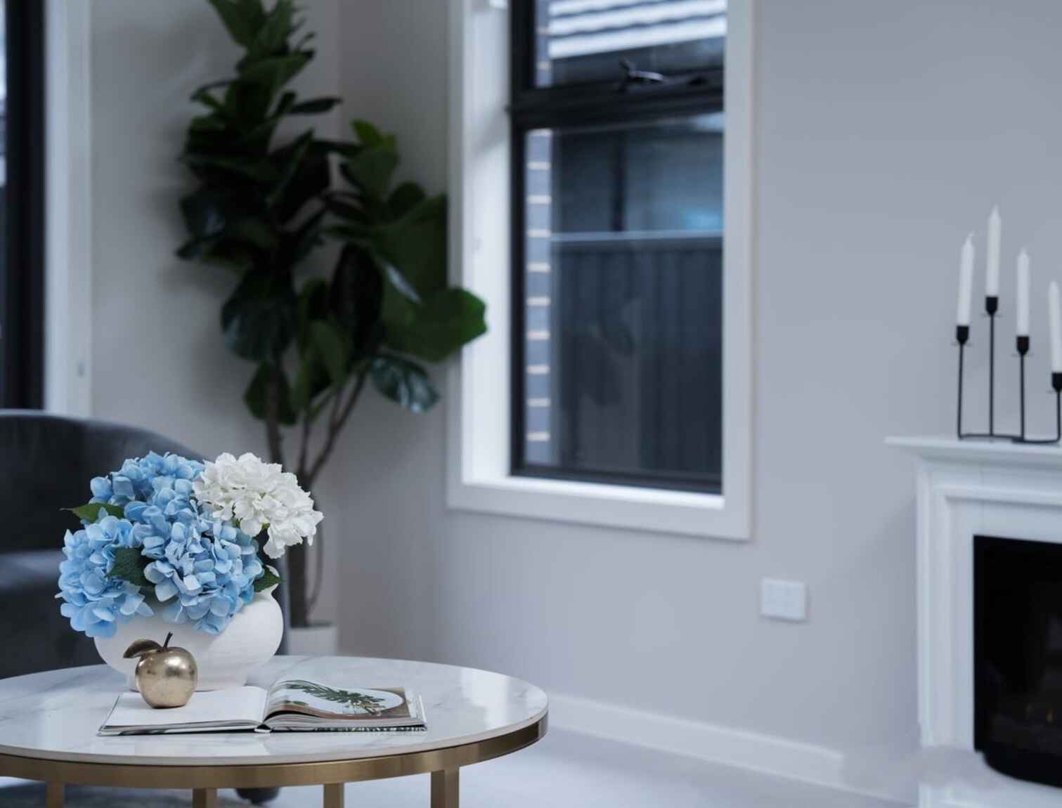 9 Carnamah Road Austral