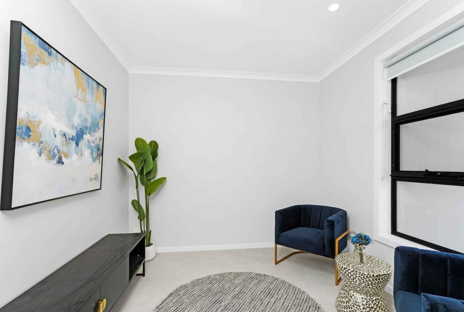 9 Carnamah Road Austral