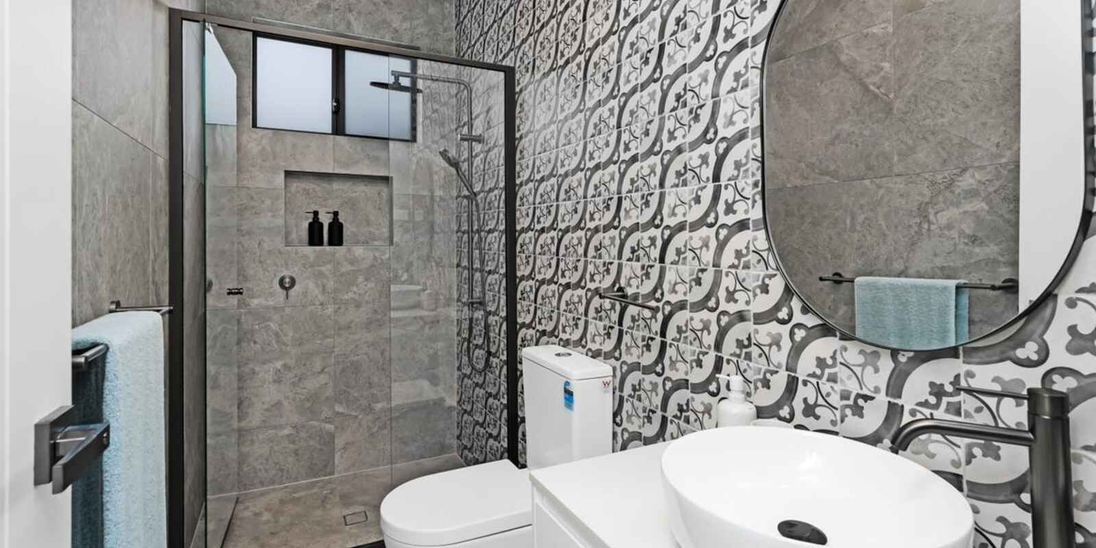 9 Carnamah Road Austral